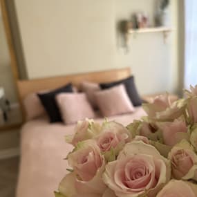 @shoniemandy