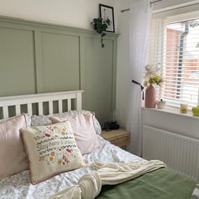 @emshomeandgarden