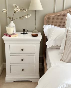 @ourhomeinsuffolk