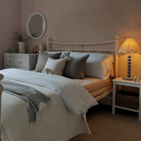 @grace.athome