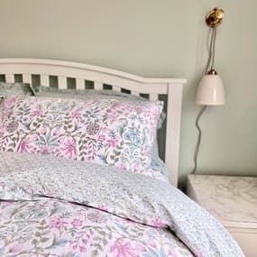 @amys_family_home