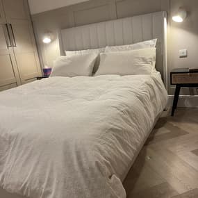 @inside_102_