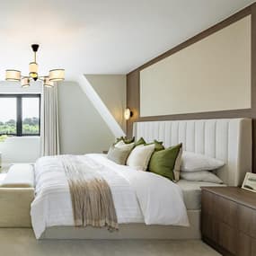 @strongholdhomes