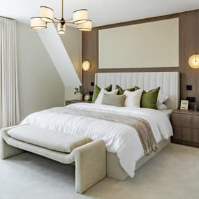 @strongholdhomes