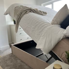 @elocinhome