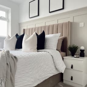 @elocin_home
