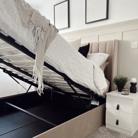 @elocin_home