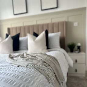 @elocinhome