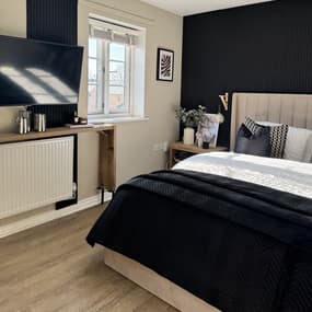 @elocin_home