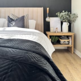 @elocin_home