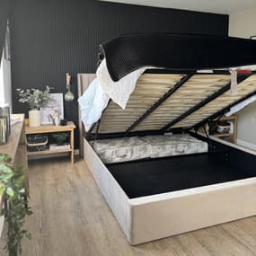 @elocin_home