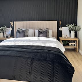 @elocin_home