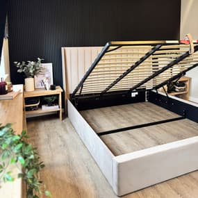 @elocin_home
