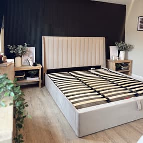 @elocin_home