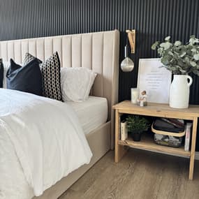 @elocin_home