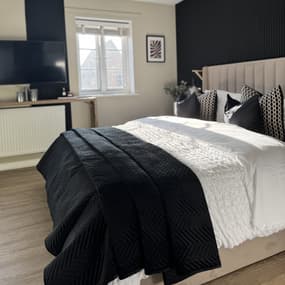 @elocin_home