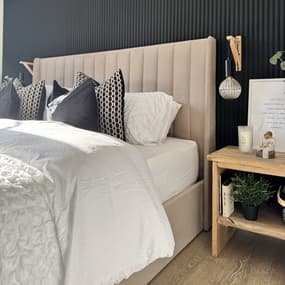 @elocin_home