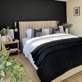@elocin_home