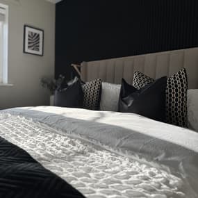 @elocin_home