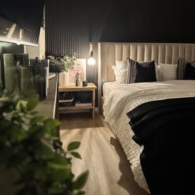 @elocin_home