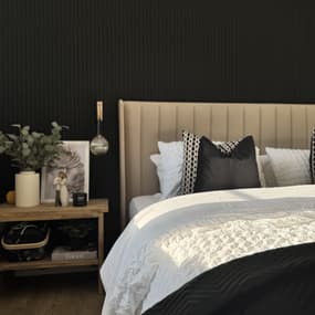 @elocin_home