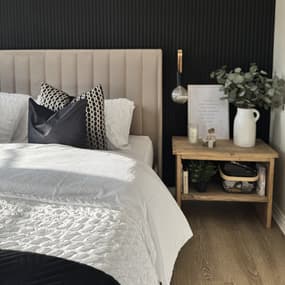 @elocin_home