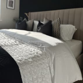 @elocin_home