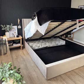 @elocin_home
