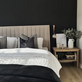 @elocin_home