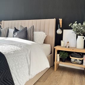 @elocin_home