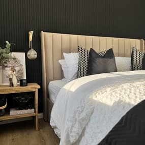 @elocin_home