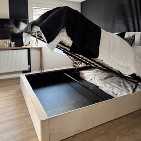 @elocin_home