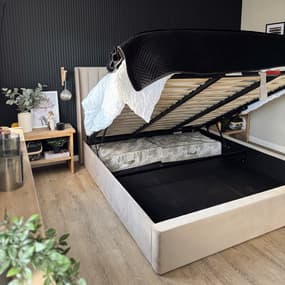 @elocin_home