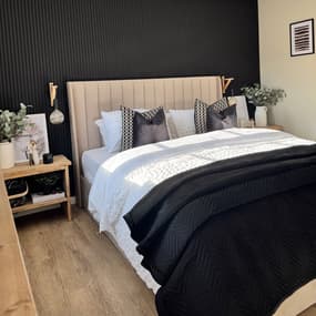 @elocin_home