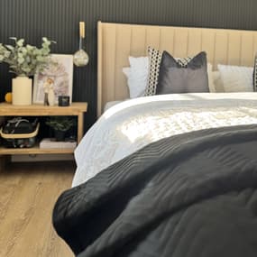 @elocin_home