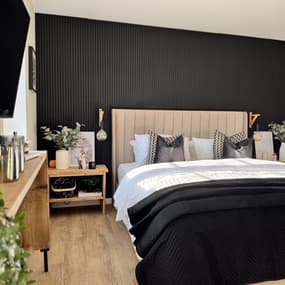 @elocin_home