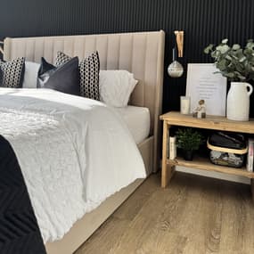 @elocin_home
