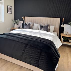 @elocin_home