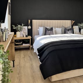 @elocin_home