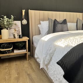 @elocin_home