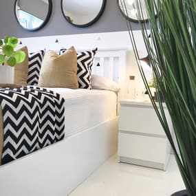 @our_home_interior_3