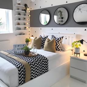 @our_home_interior_3