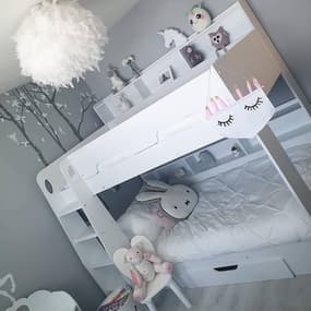 @interior_styling_18