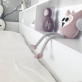 @interior_styling_18
