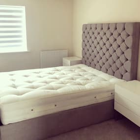 @newbuild.va