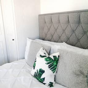 @our_bramleyhome