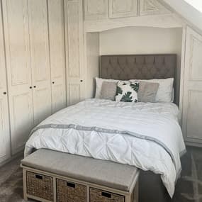 @our_bramleyhome