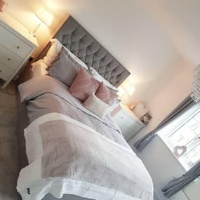 @leathers_at_home_28