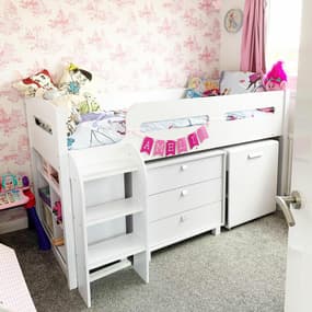 @cleaningwith_beth