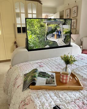 @colleensinteriors